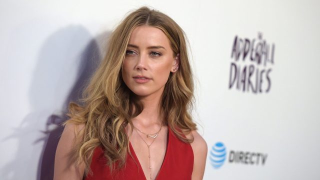 A24/DIRECTV's "The Adderall Diaires" Premiere - Arrivals