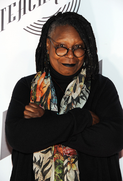 Whoopi goldberg sweaters hot sale lord and taylor