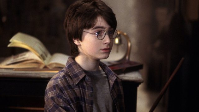 harry-potter