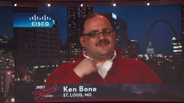 KenBoneJimmyKimmel-copy