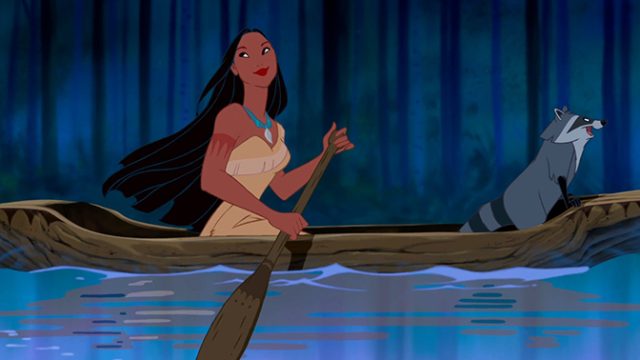 repeat_pocahontas