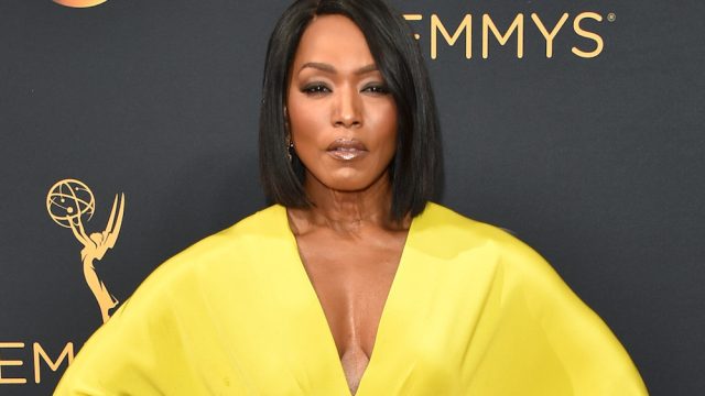 68th Annual Primetime Emmy Awards - Arrivals