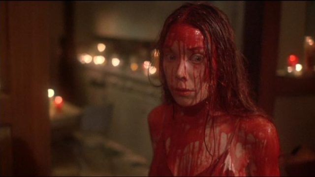 carrie-1