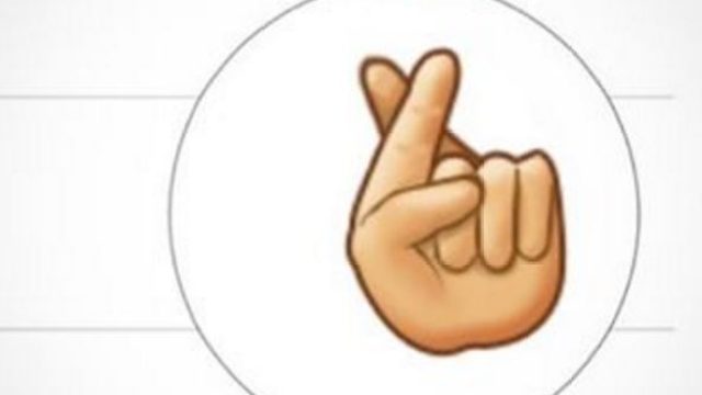 emoji