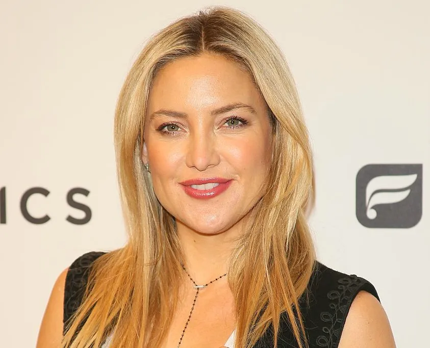 Kate Hudson's *one* tip to stay fit is genius - HelloGigglesHelloGiggles