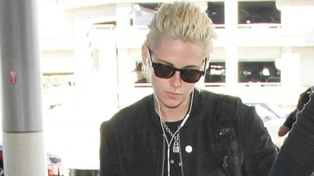 kristen-stewart-cover