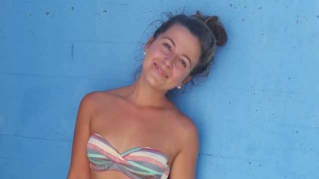 morena