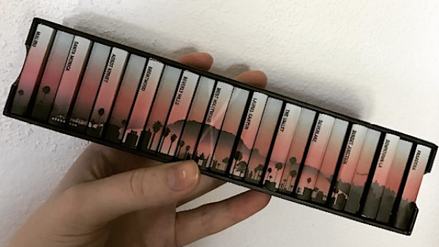nyx-loves-la