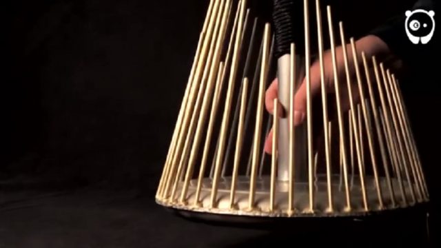 waterphone