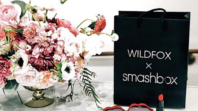 wildfox-smashbox