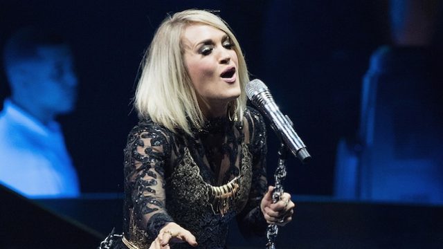 carrie-underwood