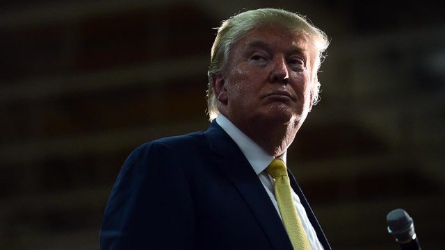 Donald-Trump.jpg