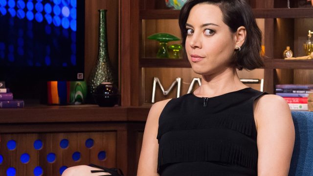 Watch What Happens Live - Season 13