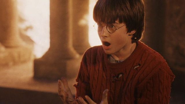 HarryPotter2