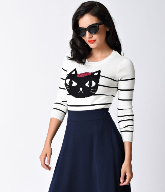 Ivory_Black_Stripe_Long_Sleeve_Kitty_Sweater_3.jpg