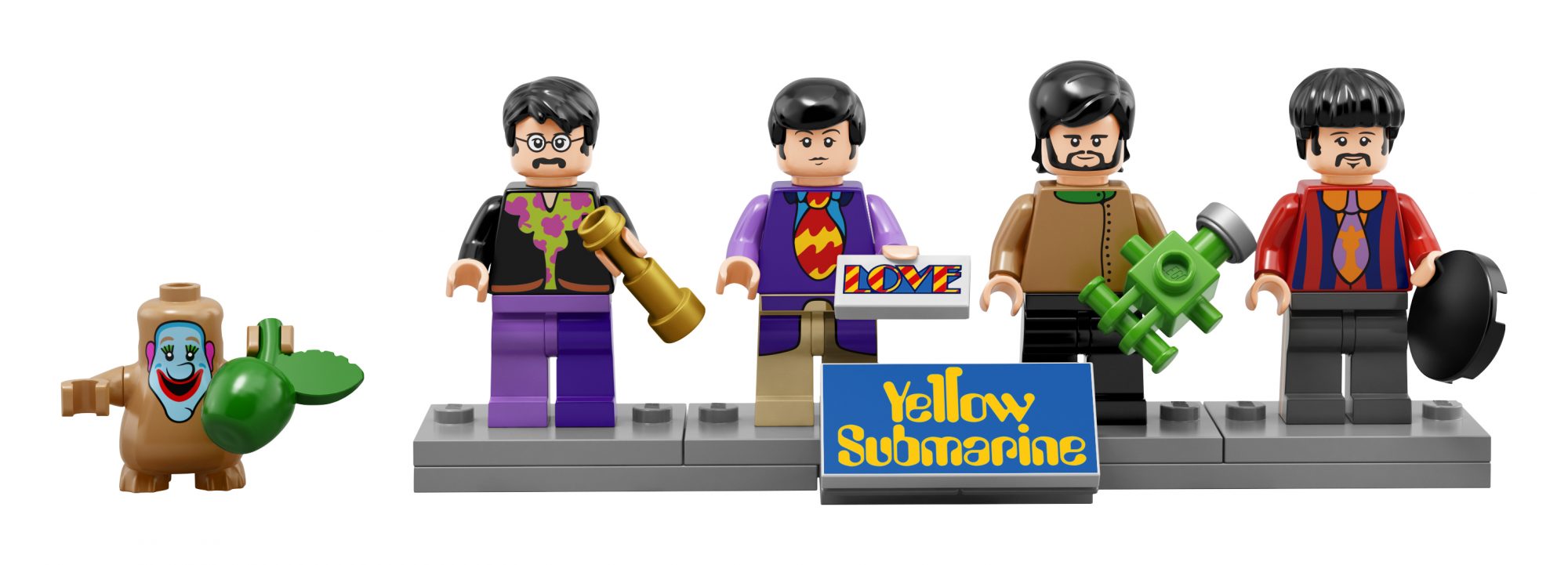 Lego-The-Beatles-2.jpg