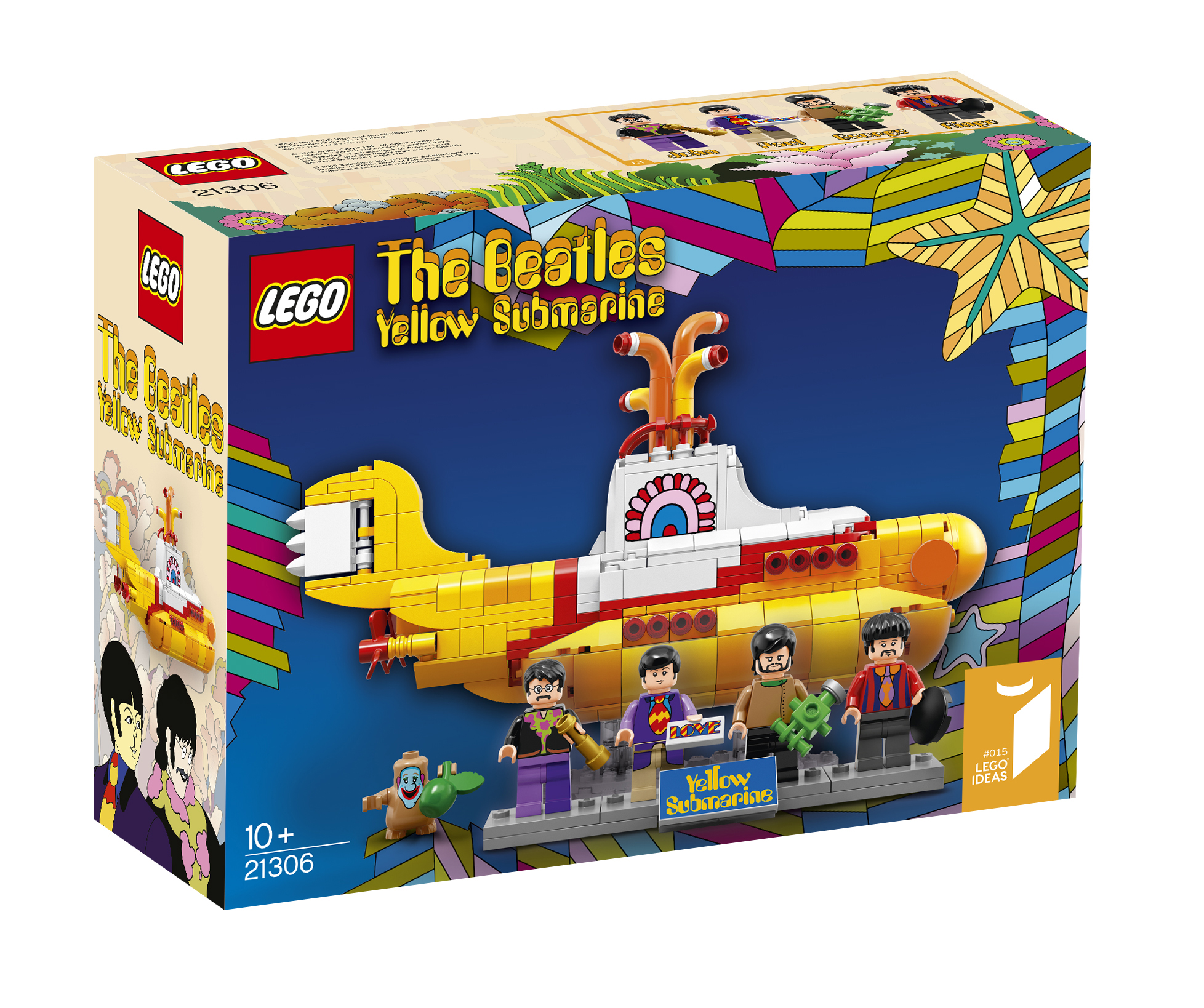 Lego-The-Beatles-3.jpg