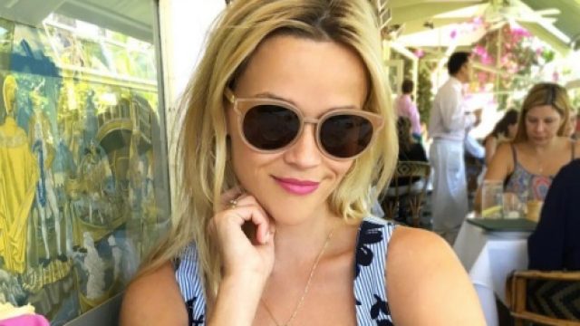 reece-witherspoon