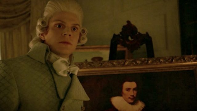 american-horror-story-recap-season-6-episode-5