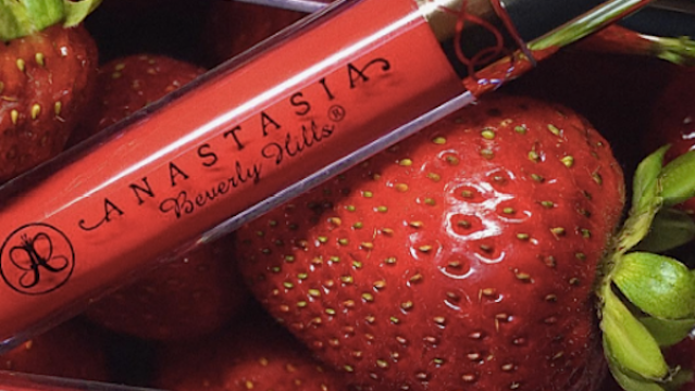 anastasia-strawberry