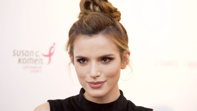 bella-thorne-cover