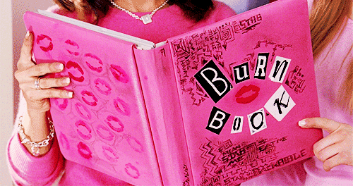 burn-book.gif