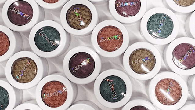 colourpop