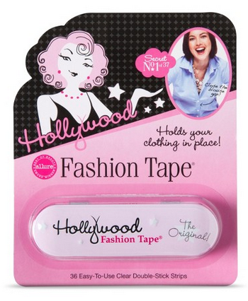 fashion-tape.png