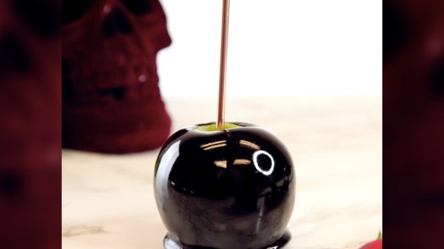 gothapples