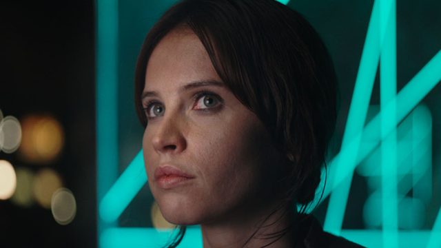 jyn