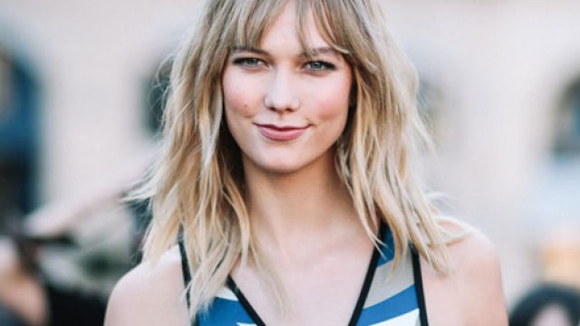 karlie-kloss-bangs-lead