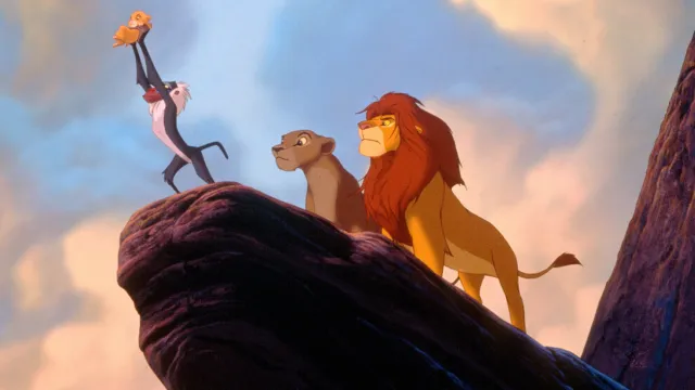 lionking2