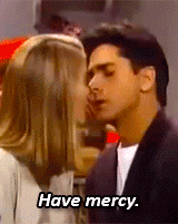 uncle joey full house gif
