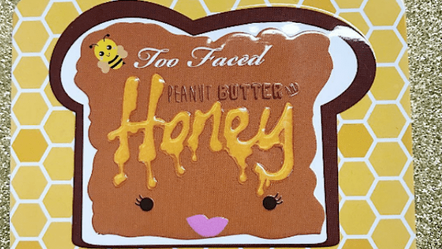 peanut-butter-palette