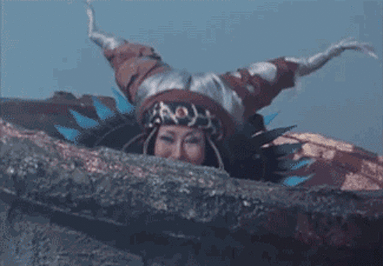 rita.gif