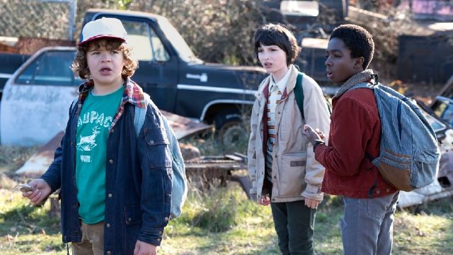 stranger-things-netflix
