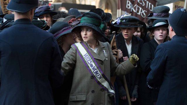 suffraggg