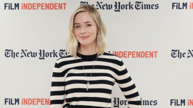 emily-blunt