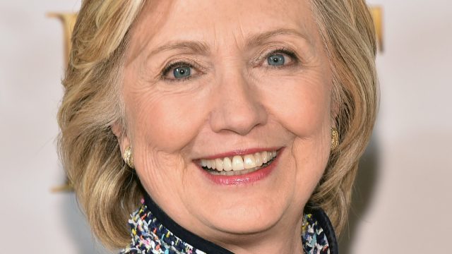 Funny Cat Gifs for Hillary Clinton - Hillary Clinton Donald Trump Reactions