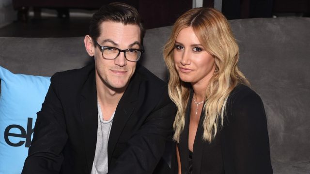 6th Annual ELLE Women In Music Celebration Presented By eBay