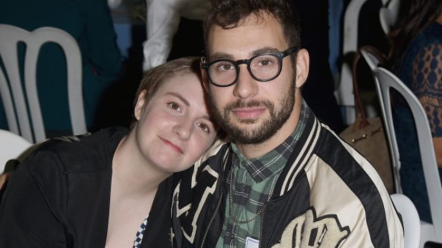 The Rape Foundation's Annual Brunch