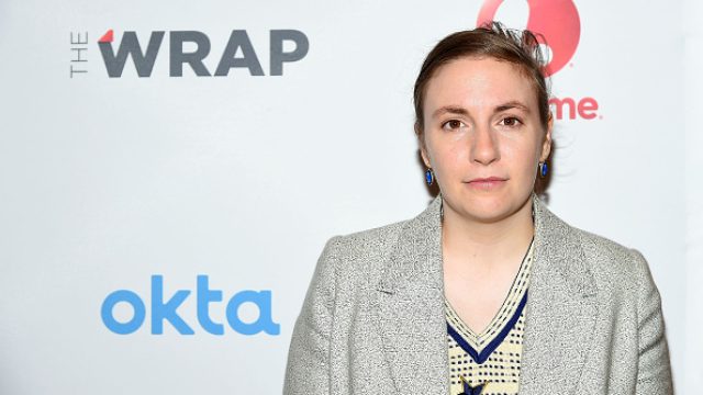 2016 TheWrap Power Women Breakfast