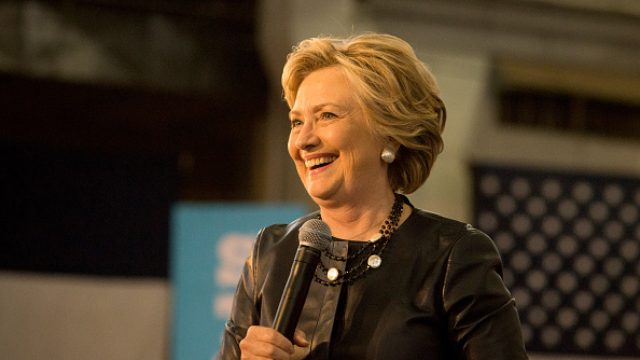 GettyImages-614190696.jpg