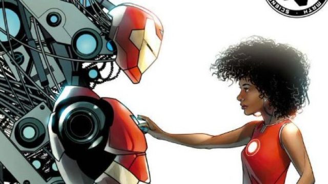 iron-man