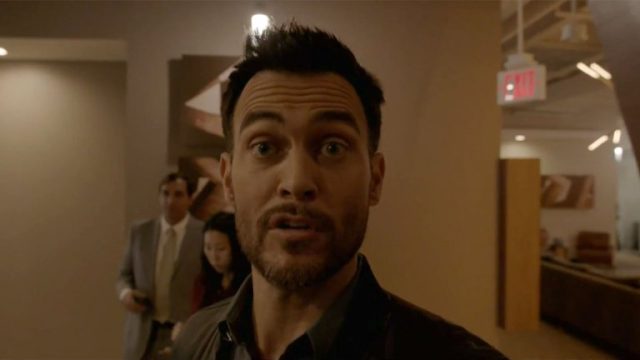 american_horror_story_promo_cheyenne_jackson