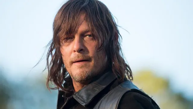 daryl-dixon-will-die-walking-dead-5-twd-characters-who-may-be-killed-season-6-finale-or
