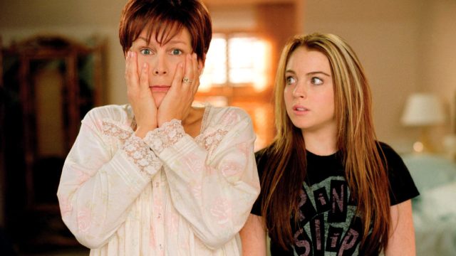 freaky-friday-di-02-1140x641