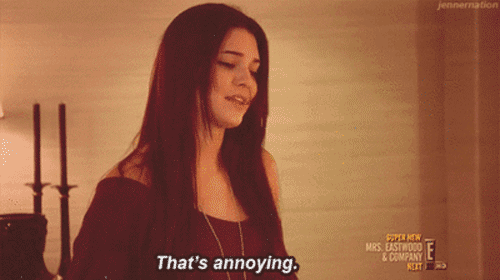 week-in-review-kendall-jenner-gifs-pretty-little-liars.gif