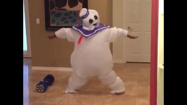 halloweenkid