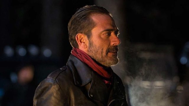 landscape-1459858737-negan2
